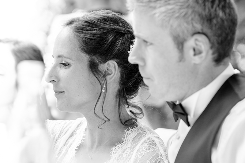 photographie mariage portrait couple à Nantes cedric le tutour fine art photographe mariage